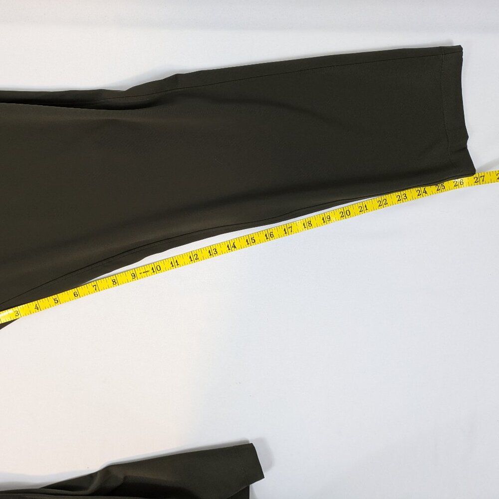 Lululemon Draw String Pants - image 3